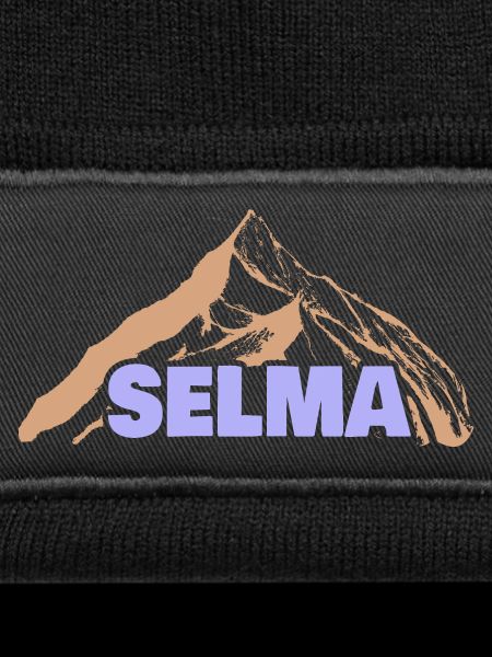 Selma