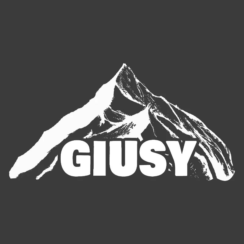 Giusy