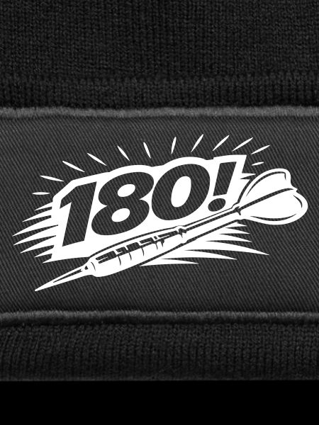 Darts 180 Dart