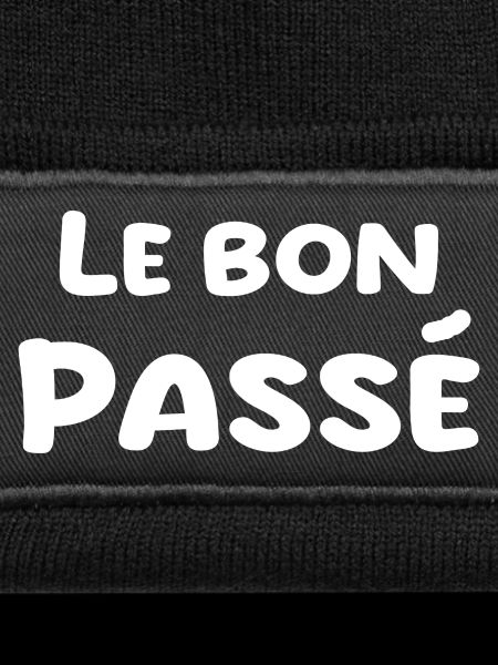 nostalgie passé