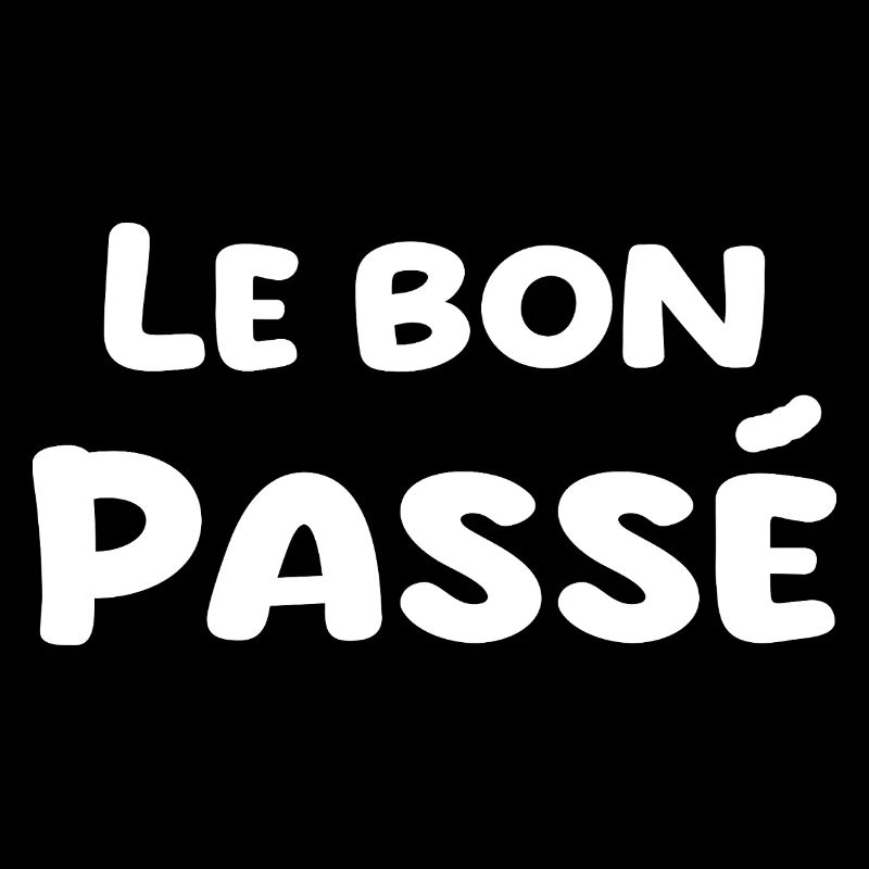 nostalgie passé