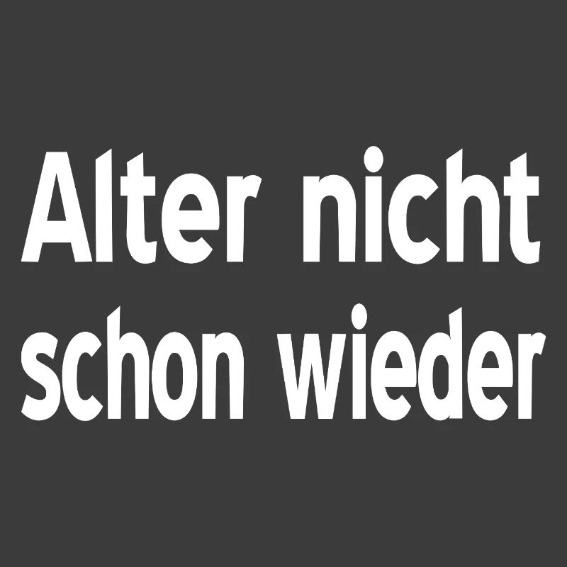 Alter
