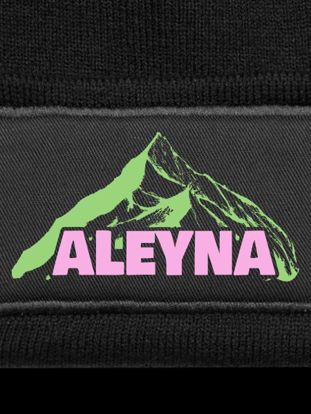 Berg Aley