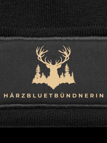 Härzbluetgraubünden