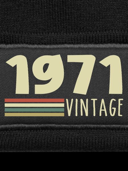 1971-Anniversary-1971-retro-1971