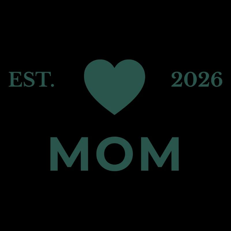 Mutter gegründet 2026