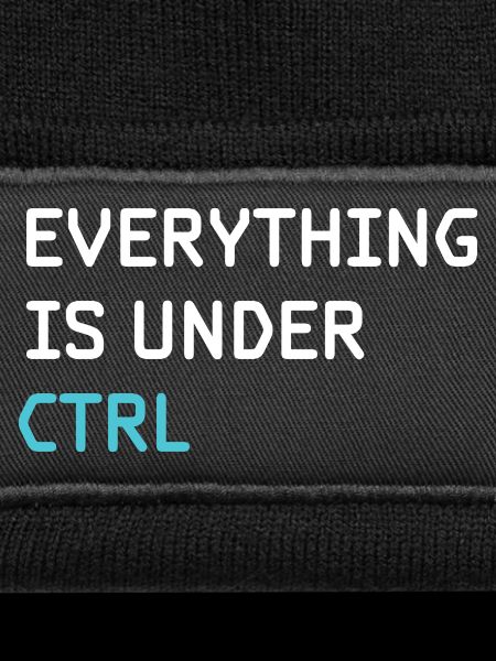 Funny Programming – Programmierer, Softwareingenieur,