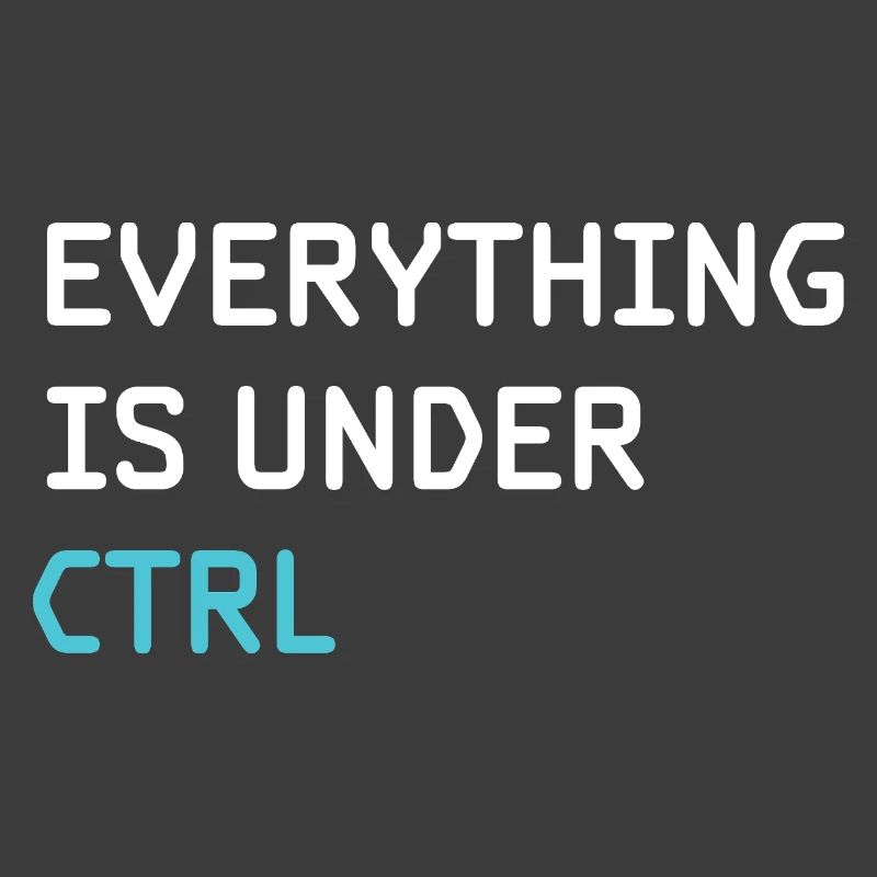 Programmation drôle - Programmeur Ingénieur logiciel