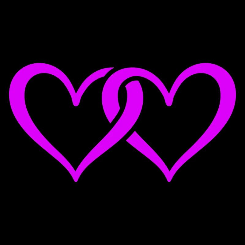 Heart icon