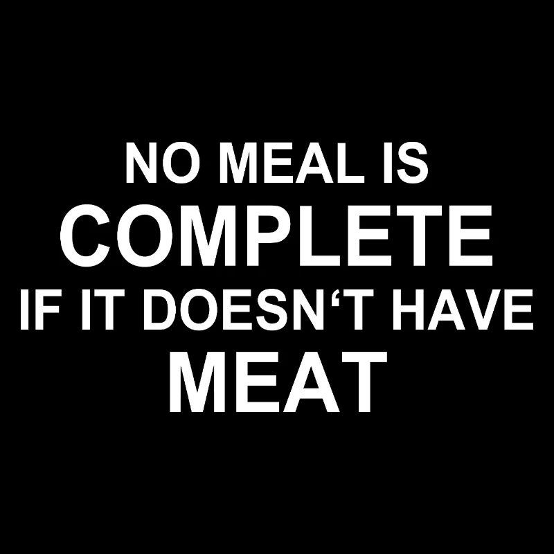 Amateur de viande, Grill, BBQ, Burger, Steak, Chef