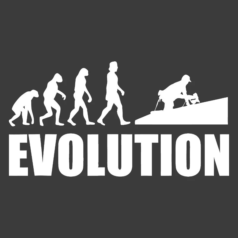Évolution vers l’innovation