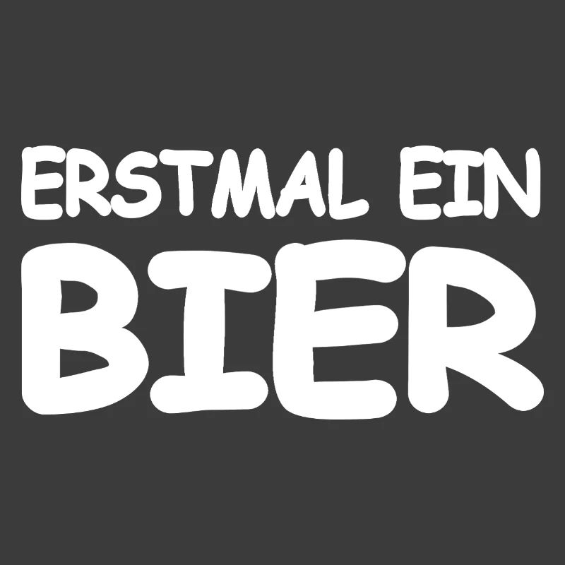 Bier