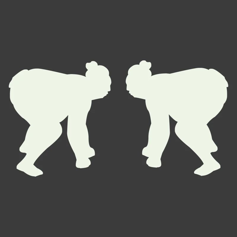 Sumos