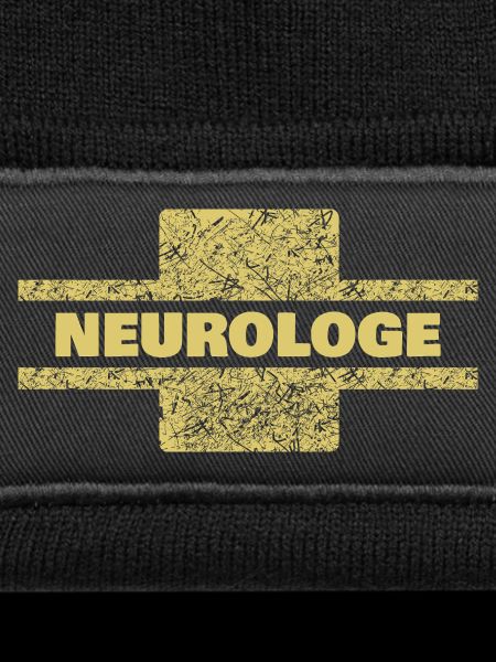 Berufung Neurologe
