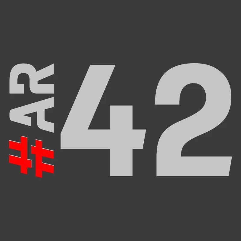 AR42-KARTON
