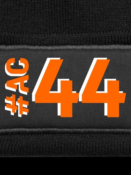 AC44