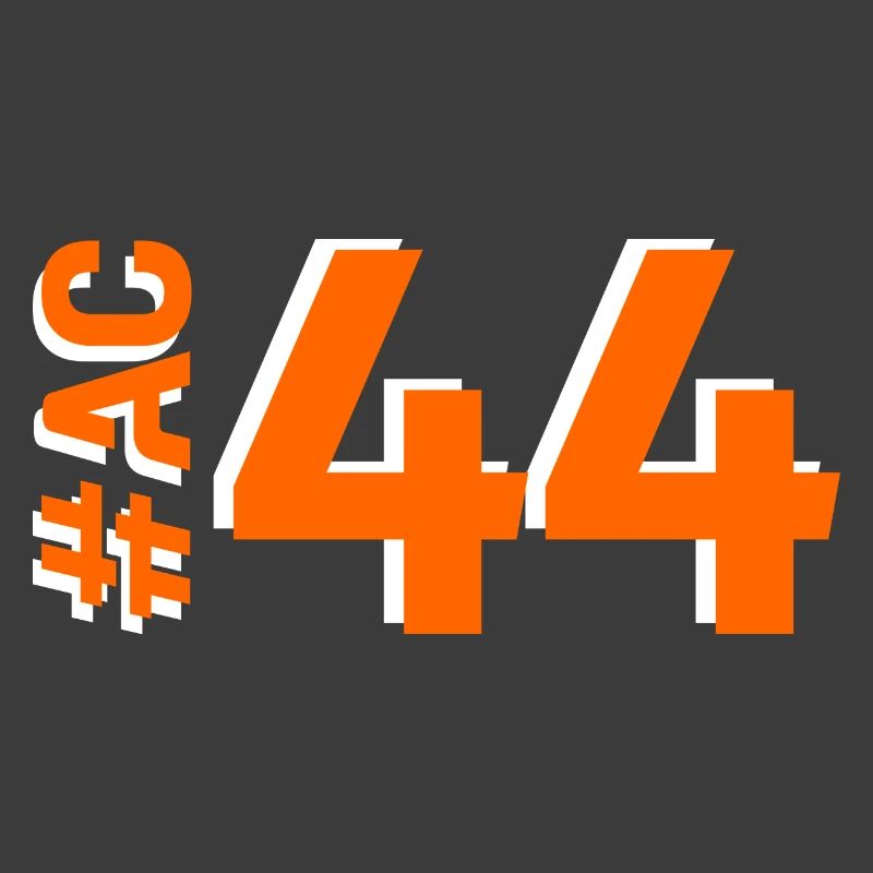 AC44