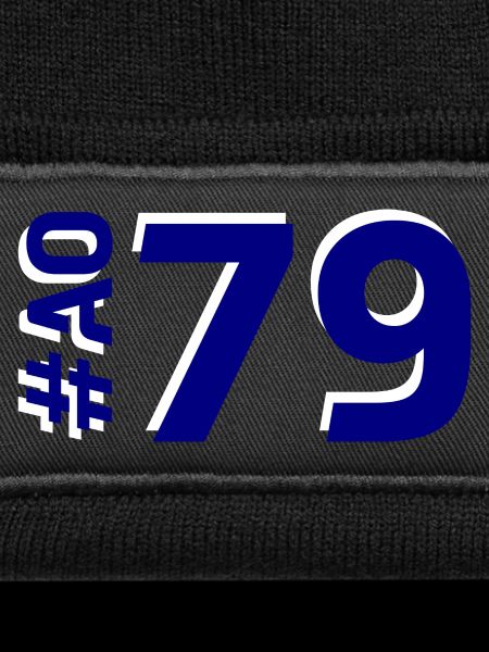 AO79