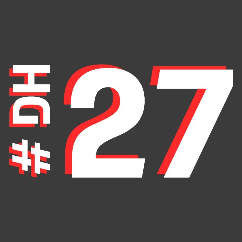 DH27