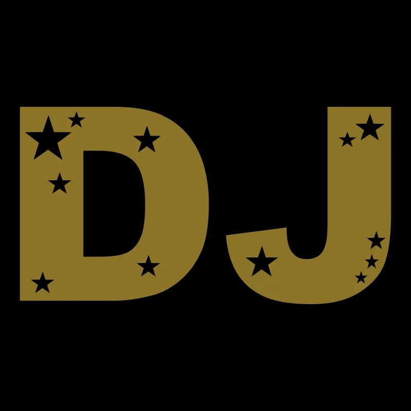 DJ