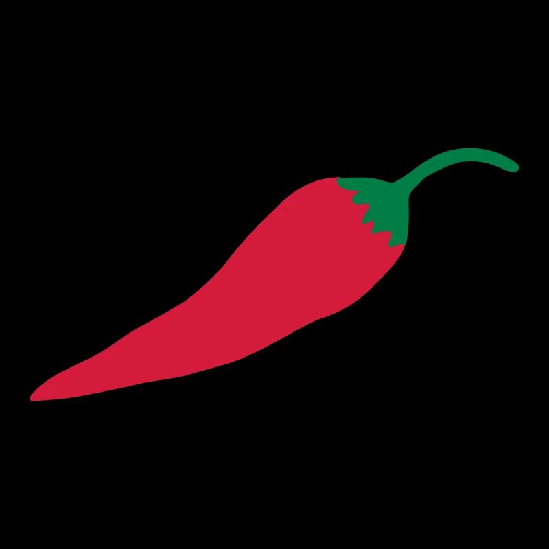 Chili