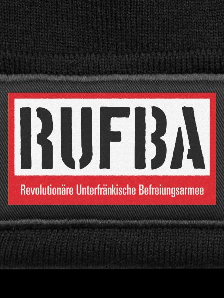 RUFBA