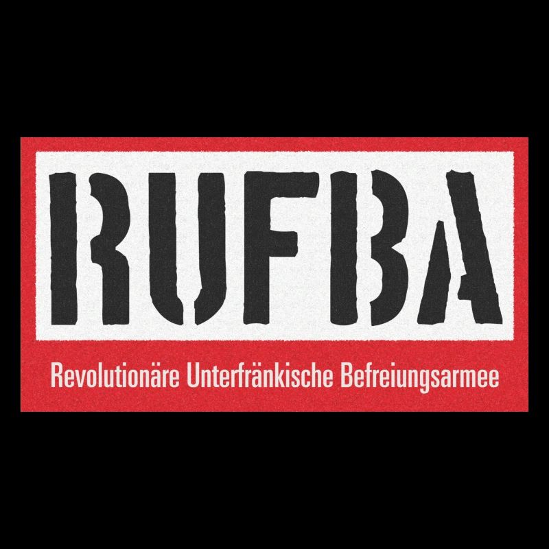 RUFBA