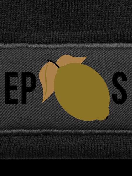 EPLS