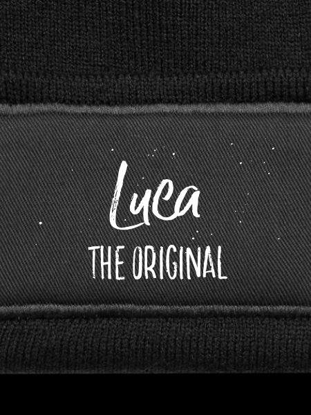 Luca