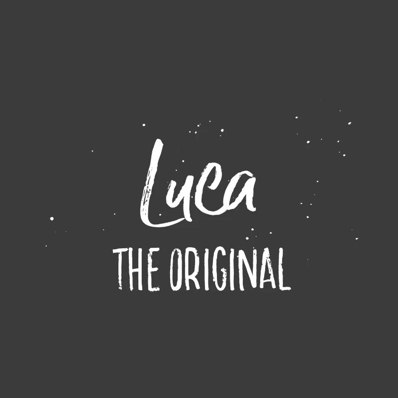 Luca
