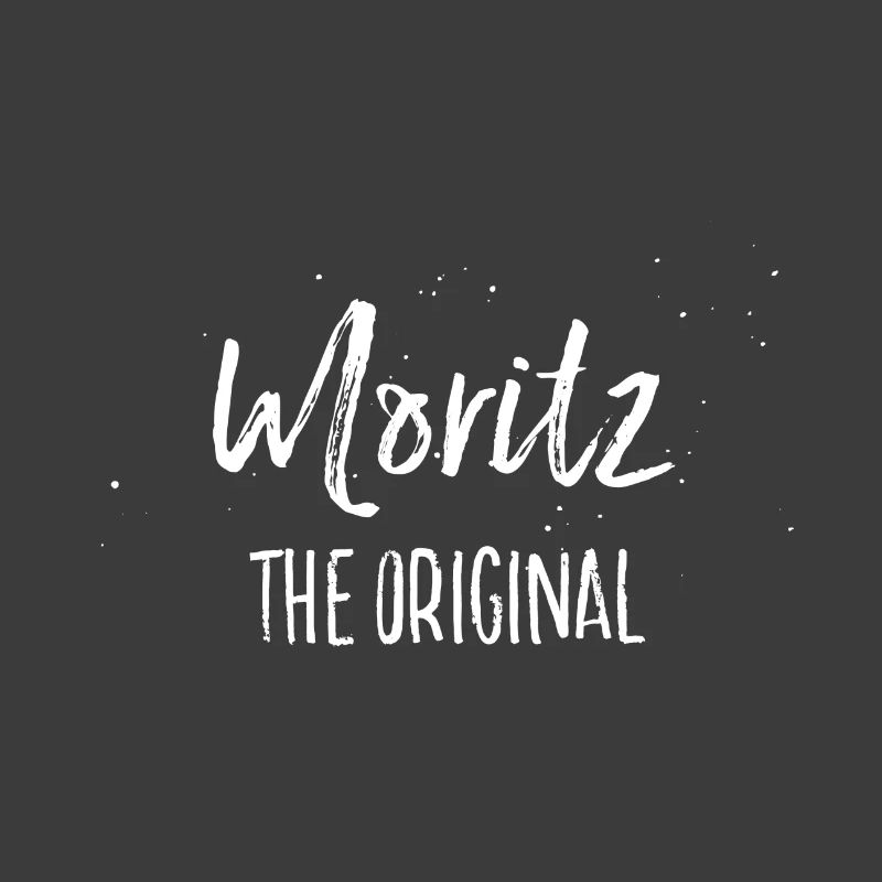 Moritz