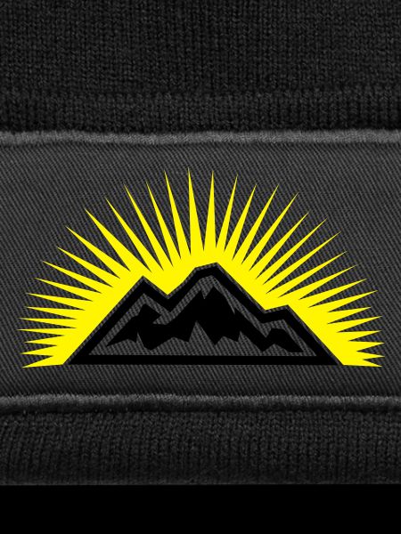 Mountainsun