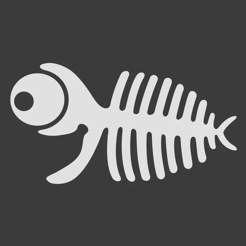 Fischgräte