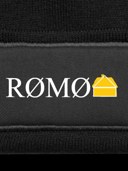 RØMØ