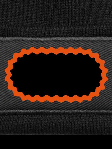 Bicycle patches