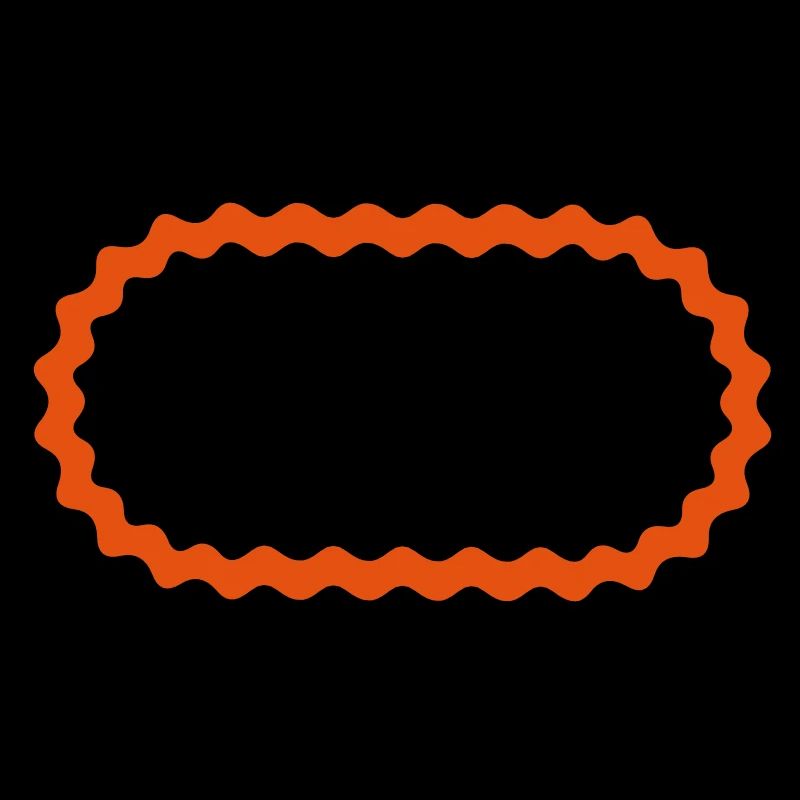 Bicycle patches