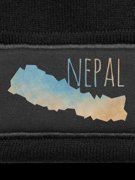 Nepal