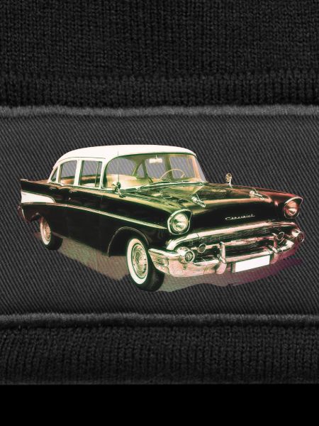 Oldtimer