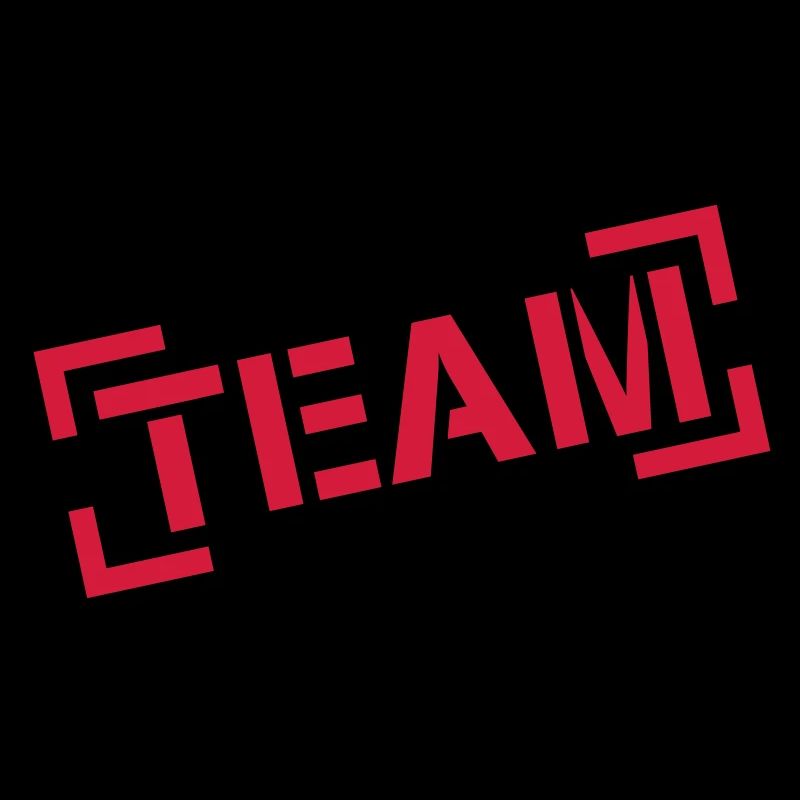 team_stamp__f1