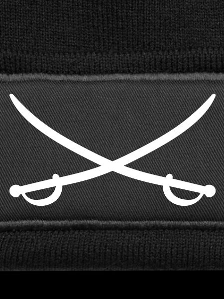 säbel - sabre