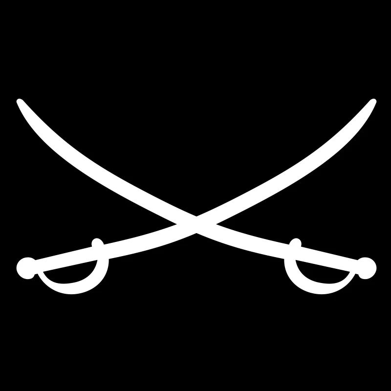 säbel - sabre
