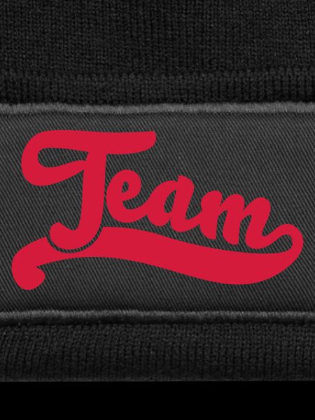 team