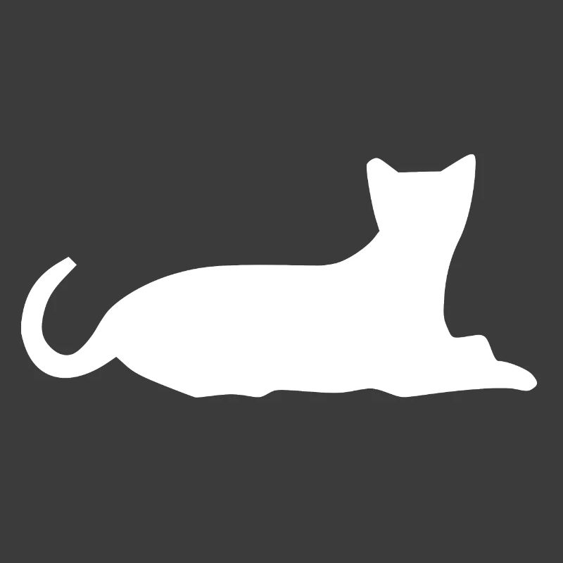 chat chat chat chat chat