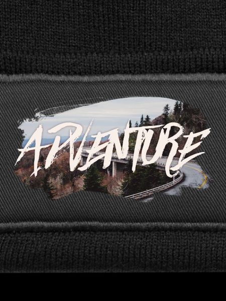 Adventure