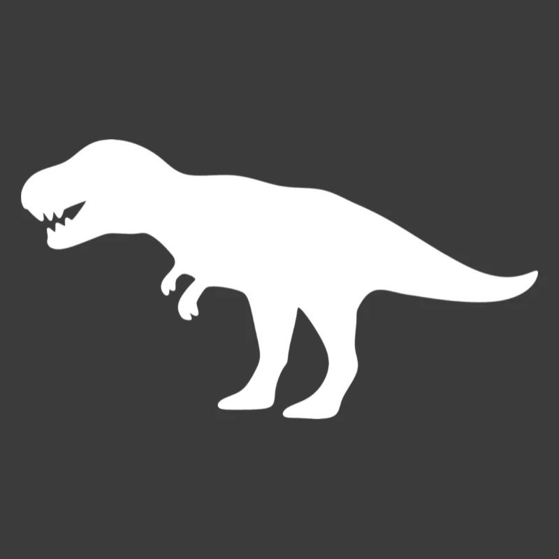 dinosaur