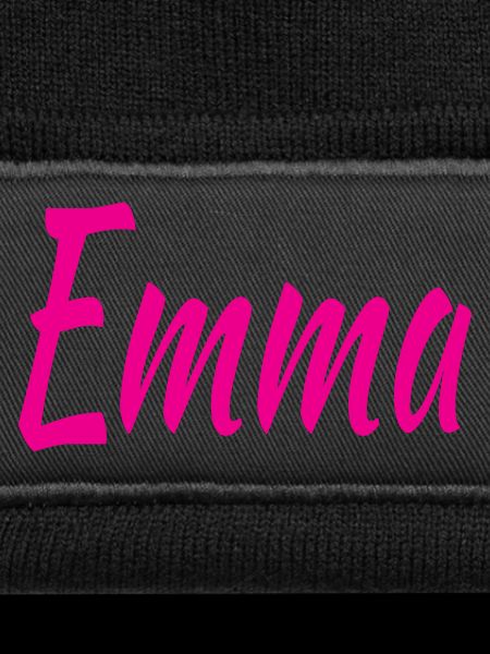 Emma