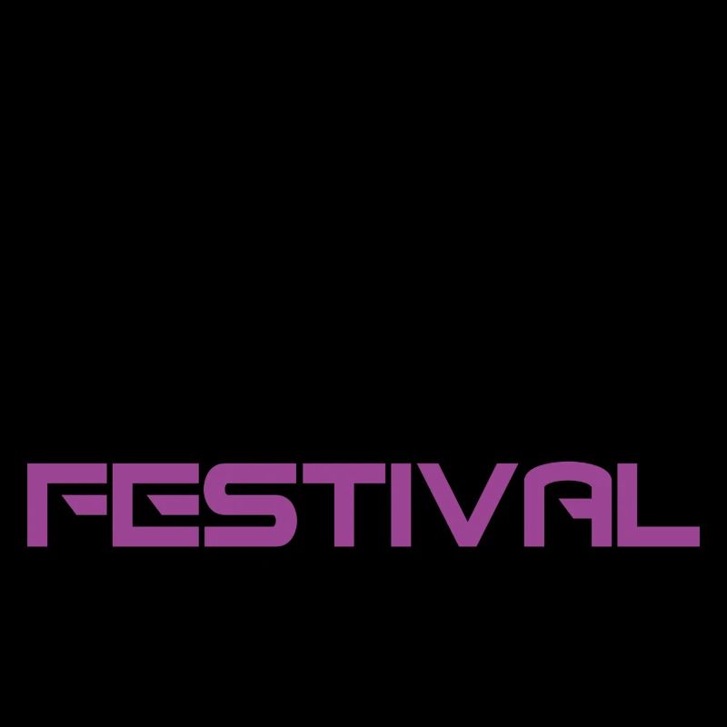 Fête