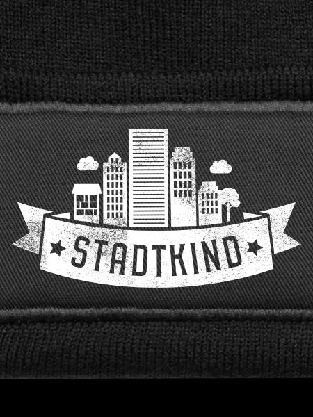 Stadtkind
