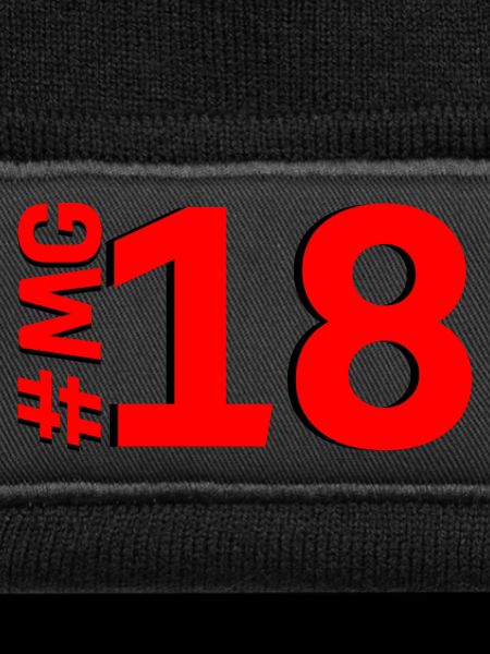 MG18