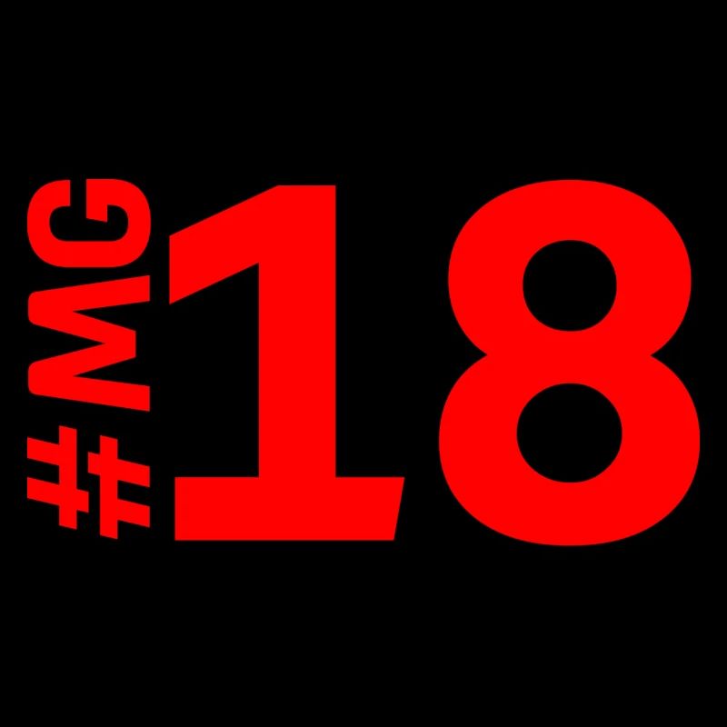 MG18